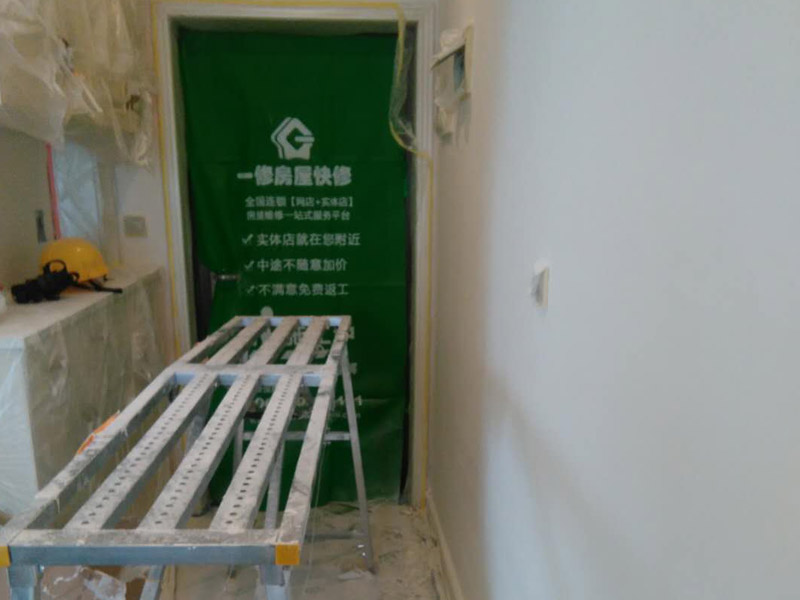 重慶窗戶漏水是施工的質量問題嗎，重慶窗戶漏水如何解決