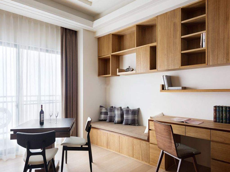 青島歐式小別墅設計公司哪家好,青島歐式小別墅翻新衛生間價格