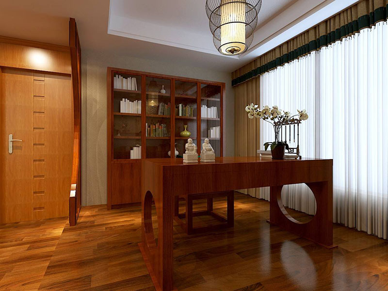 成都別墅設計公司哪家好,成都別墅翻新衛生間價格