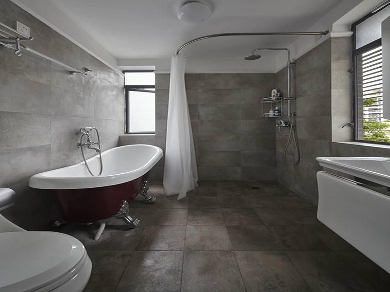 即墨區衛浴維修公司,青島即墨浴缸漏水修理,即墨馬桶安裝服務