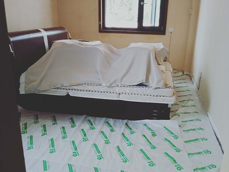 宜昌裝修公司品牌招商_宜昌裝飾網站加盟平臺_宜昌裝潢加盟家裝連鎖店