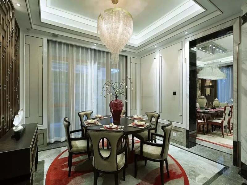 成都防水工程哪些地方必須做，成都防水工程怎么驗(yàn)收