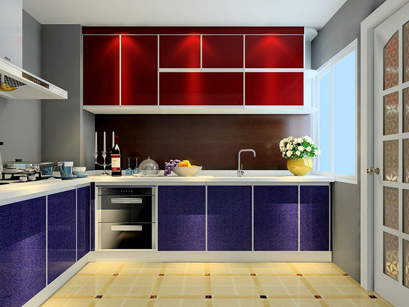 青島智能馬桶維修，青島智能馬桶保養