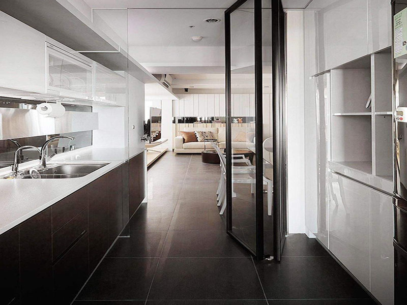 廣州自動(dòng)門(mén)故障維修，廣州自動(dòng)門(mén)安裝