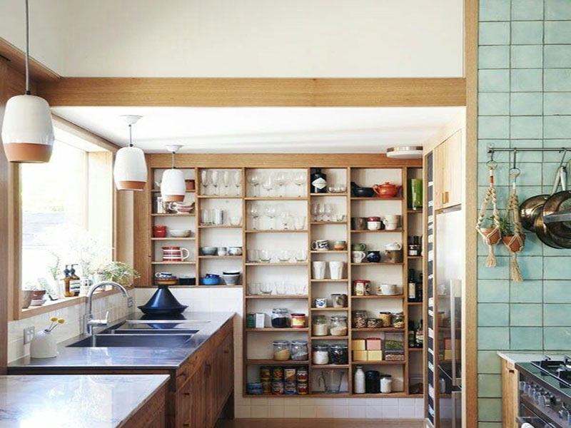 合肥墻紙安裝一般多少錢，合肥墻紙怎么安裝效果好