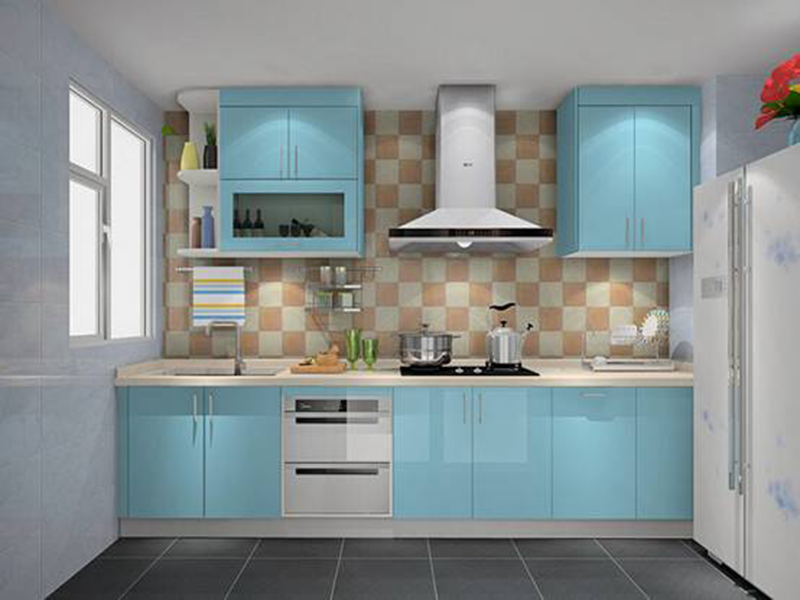 上海屋頂漏水維修反復(fù)滲漏原因，上海屋頂漏水怎么處理