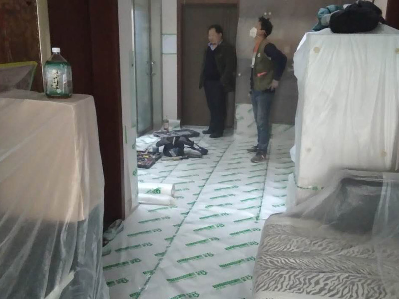 常熟裝修全包公司,常熟室內裝修全包套餐,常熟舊房裝修全包價格