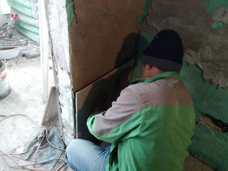 昆山裝修全包公司,昆山室內裝修全包套餐,昆山舊房裝修全包價格