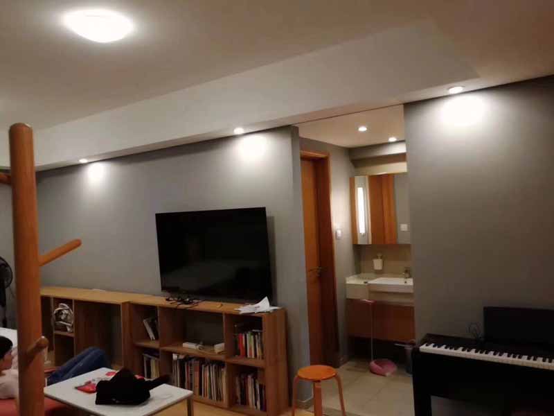 家電維修接單，家電維修接單哪里有？注意事項有哪些