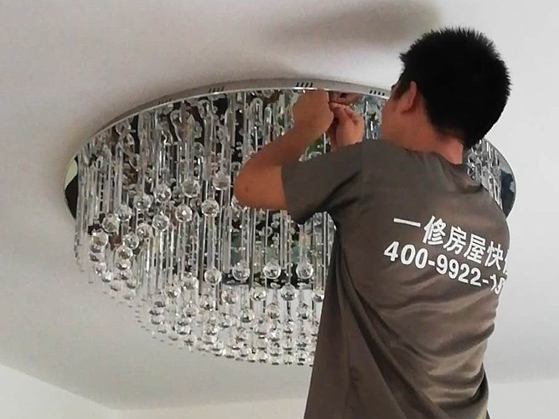 酒店裝修設計,酒店裝修設計方案,酒店