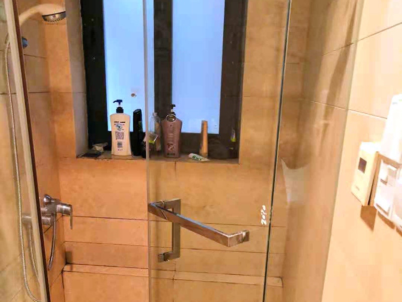 專業做杭州衛生間漏水的公司有哪些,杭州衛生間漏水施工怎么收費