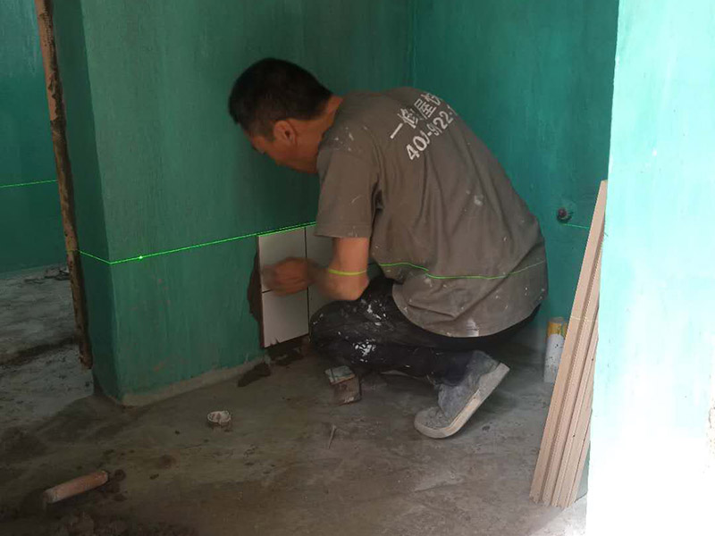 婁底哪家維修公司可以處理漏水，婁底衛(wèi)生間漏水修補多少錢