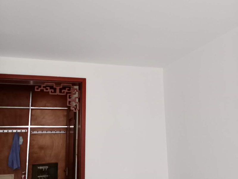 聊城市油漆工哪里找_聊城市油漆師傅找活平臺_聊城市裝修油漆工人網