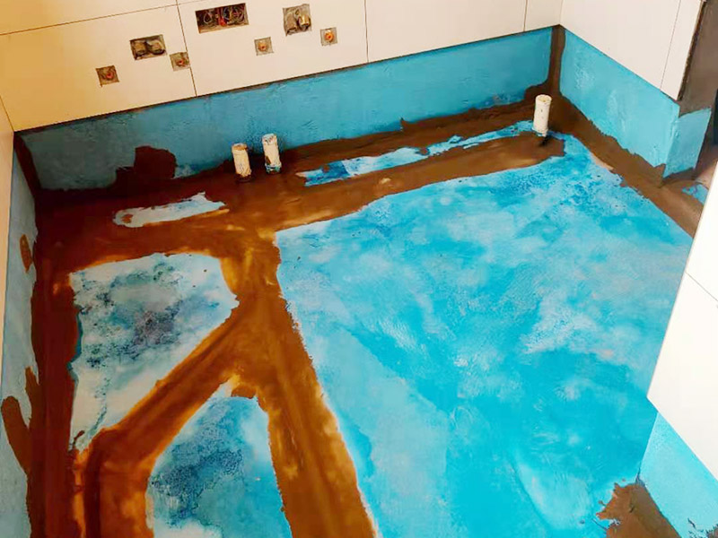 哈爾濱裝修維修招商_哈爾濱家裝定制加盟_哈爾濱互聯網裝修網平臺