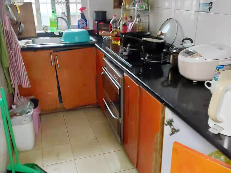 綿陽裝修維修招商_綿陽家裝定制加盟_綿陽互聯網裝修網平臺