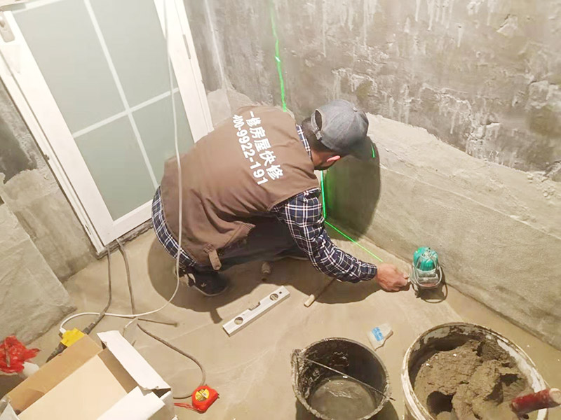 南寧市房屋防水補漏公司_南寧市房屋防水補漏師傅_南寧市房屋防水補漏報價