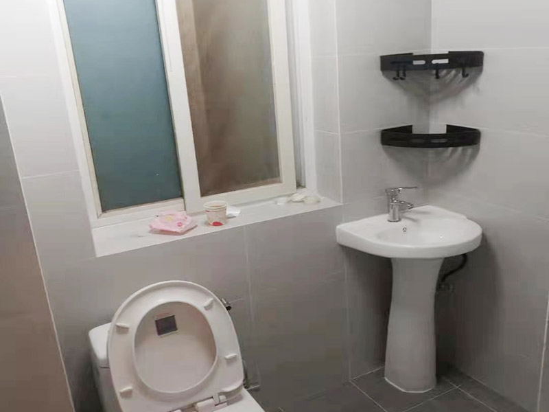 【師傅網】新鄉市液晶電視維修加盟商地址_新鄉市液晶電視維修師傅電話大全