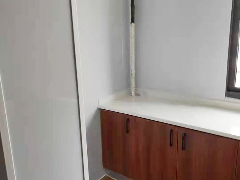 周口櫥柜維修專(zhuān)業(yè)工人哪里有，櫥柜維修注意事項(xiàng)