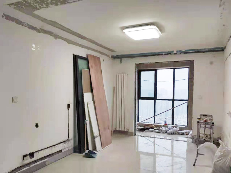 巴顏卓爾裝修加盟連鎖_巴顏卓爾裝修維修招商代理_巴顏卓爾裝修公司接單平臺