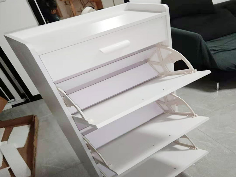 千萬別給家具美容護理公司&ldquo;智商稅&rdquo;了，會過日子的人都自己做