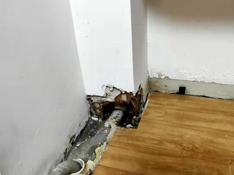 寧鄉市管道維修公司_寧鄉市管道維修師傅_寧鄉市管道維修價格