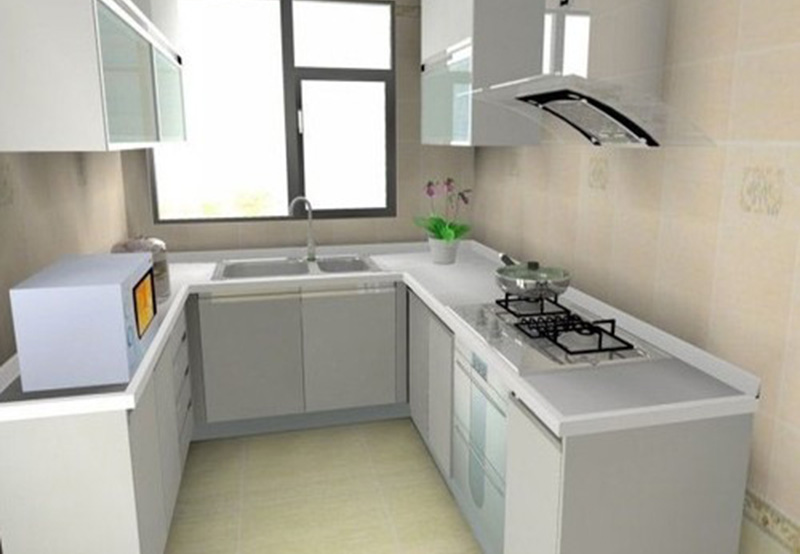 成都舊墻粉刷多少錢一平，成都舊墻粉刷用什么材料