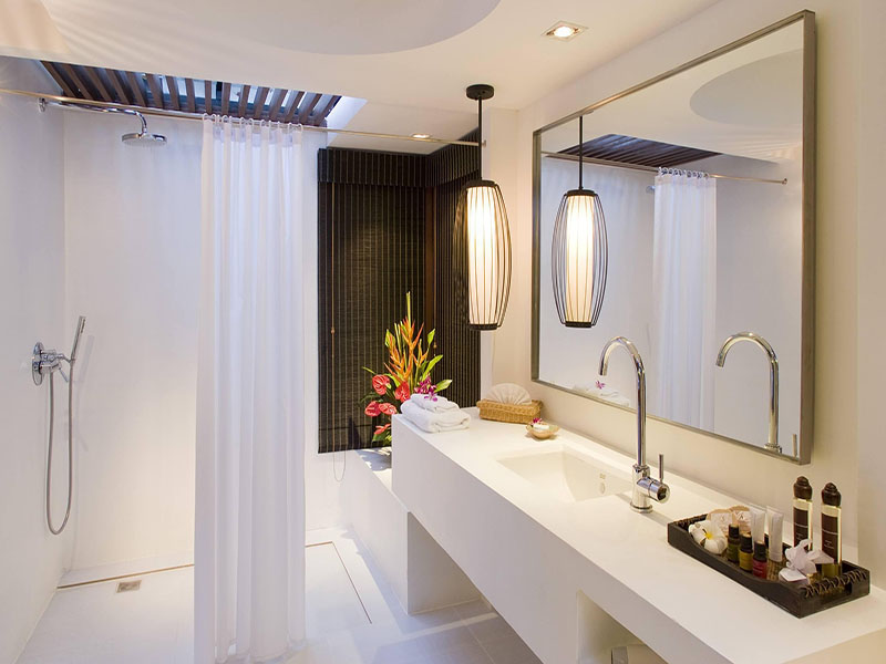 無錫防水工程哪些地方必須做，無錫防水工程怎么驗(yàn)收