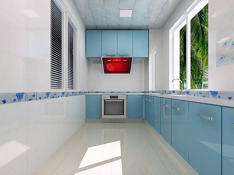 武漢建筑防水怎么做好，武漢建筑防水哪家好