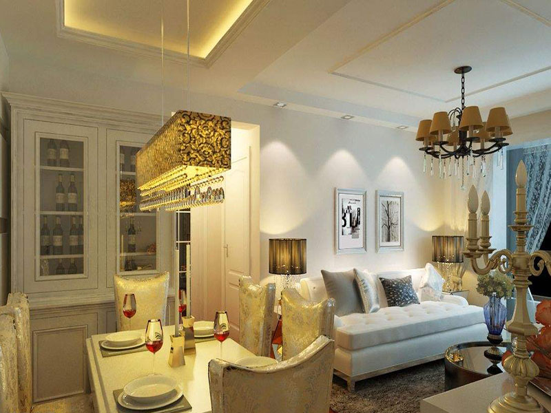 西安防水工程哪些地方必須做，西安防水工程怎么驗收