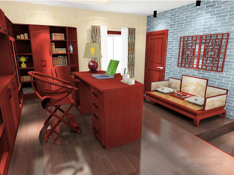 福州專業(yè)防水多少錢一平，福州專業(yè)防水的做法