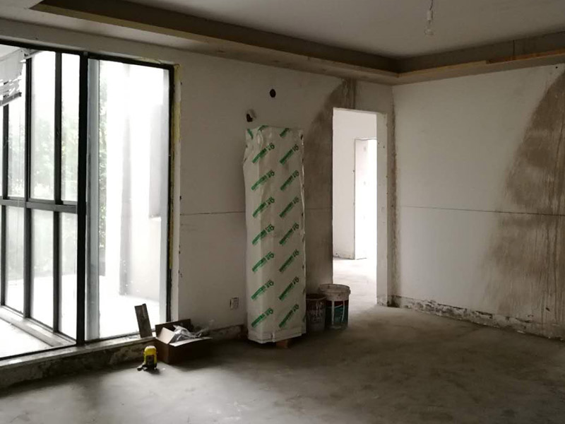 武漢建筑防水怎么做好，武漢建筑防水哪家好