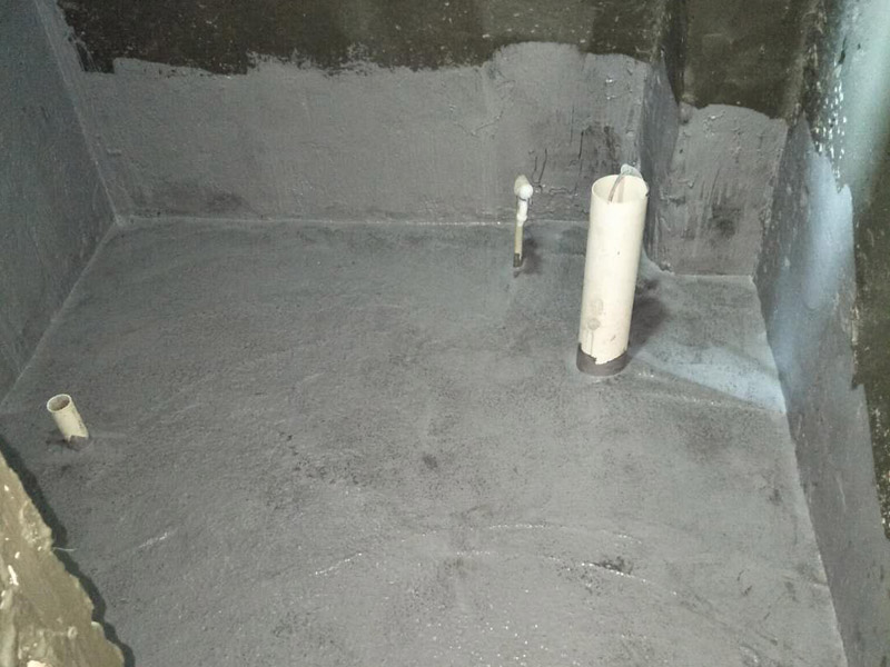 福州修理漏水多少錢，福州房屋修理漏水怎么處理不漏