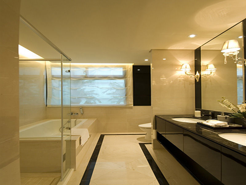 芙蓉區衛浴維修公司,長沙芙蓉浴缸漏水修理,芙蓉馬桶安裝服務