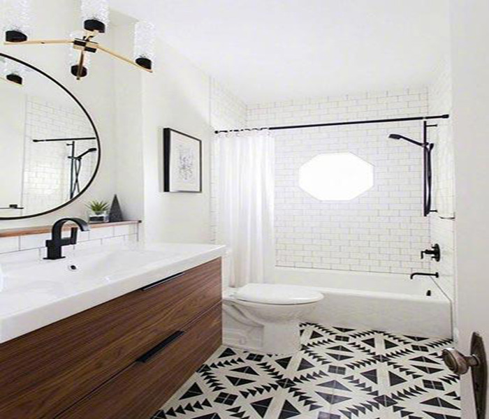 北京玻璃門維修及常見故障，北京玻璃門保養方法