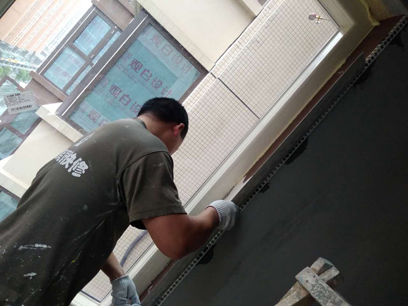 揚州電路板維修技巧，揚州電路維修的常用方法