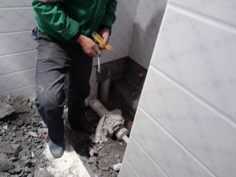 綿陽(yáng)舊房裝修拆除費(fèi)怎么算,綿陽(yáng)舊房翻新陽(yáng)臺(tái)要做防水嗎