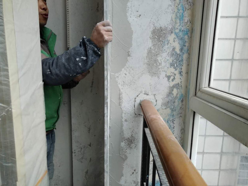 珠海全鋁家具優缺點，珠海家具用什么板材好