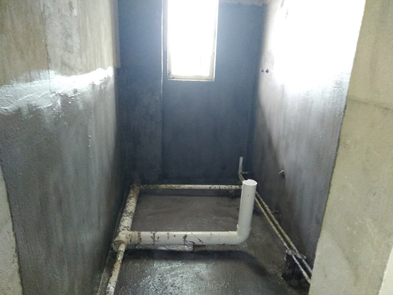 鎮江管道疏通,經常清理管道油污可預防管道堵塞