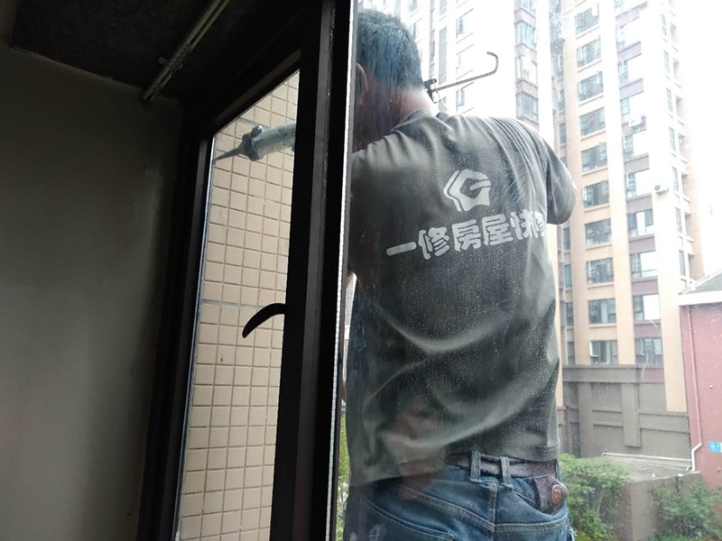 深圳木門安裝企業合作,服務費用月結,深圳安裝門窗公司合作推薦