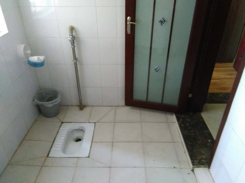 重慶陽臺(tái)漏水怎么做防水好，重慶陽臺(tái)漏水維修多少錢