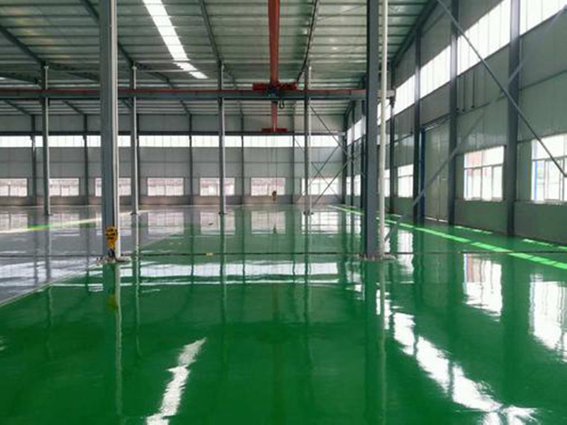 廠房裝修圖片,廠房現代裝修設計圖,廠房裝修效果圖大全