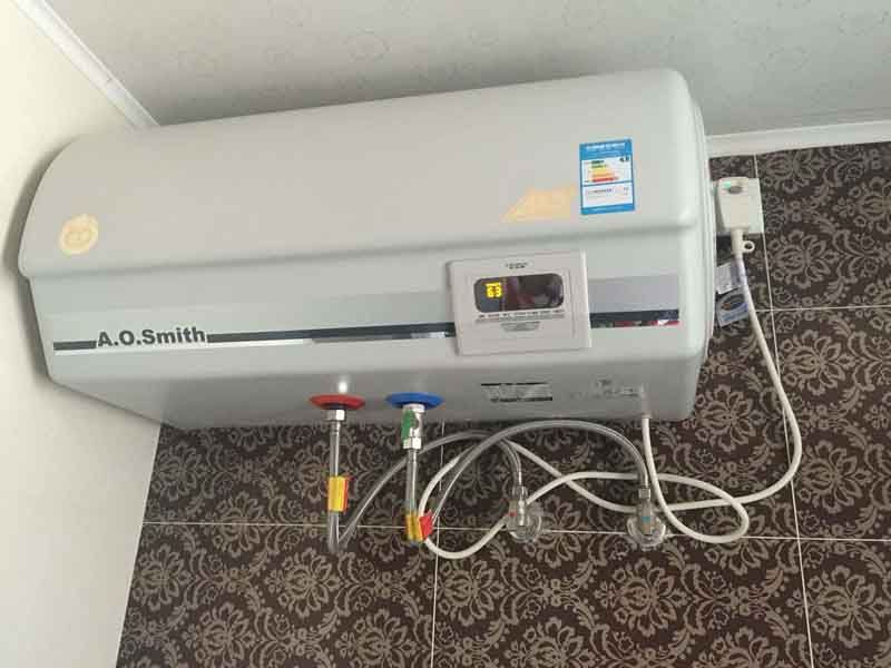上海專業家電維修公司,上海家電上門維修,上海家電維修中心電話