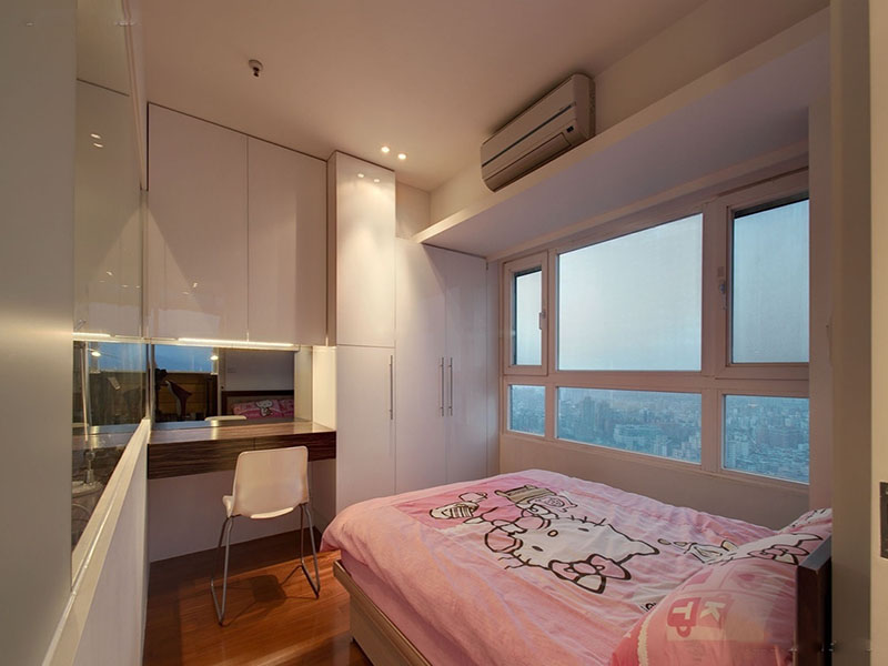 蘇州廁所漏水不敲磚怎么處理，蘇州廁所漏水找哪家公司好