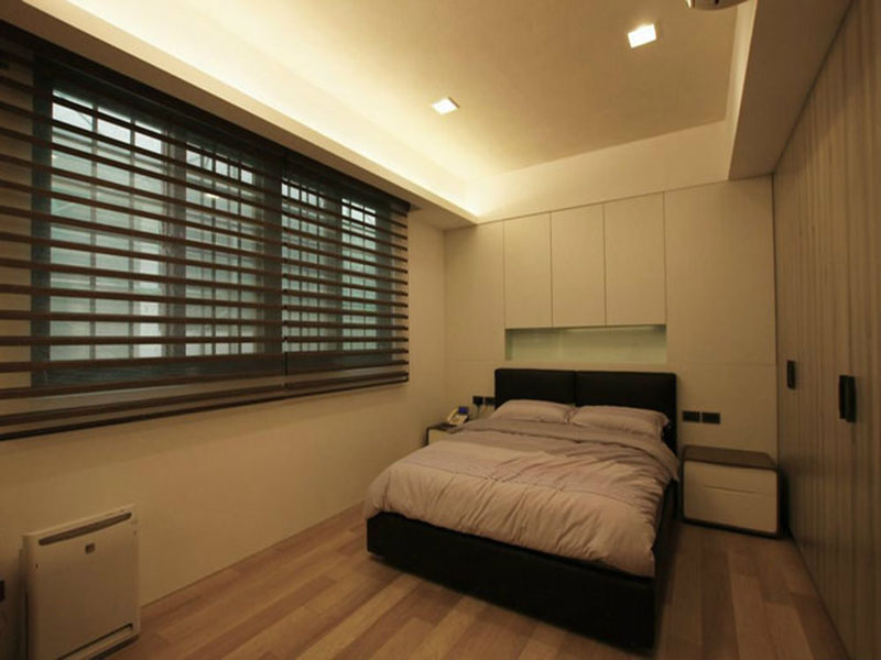 合肥墻紙安裝一般多少錢，合肥墻紙怎么安裝效果好