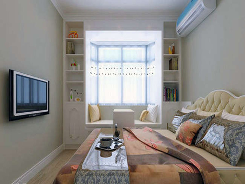 長沙建筑防水怎么做好，長沙建筑防水哪家好