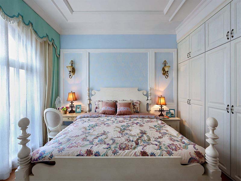 長沙房屋補漏多少錢一平方，長沙房屋補漏材料用什么好