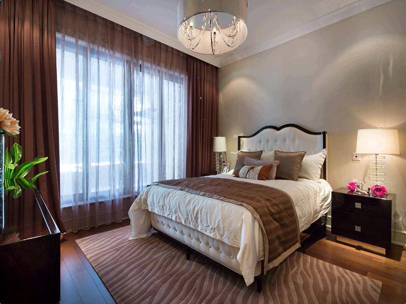 南京屋面防水滲漏原因，南京屋面防水補漏價格