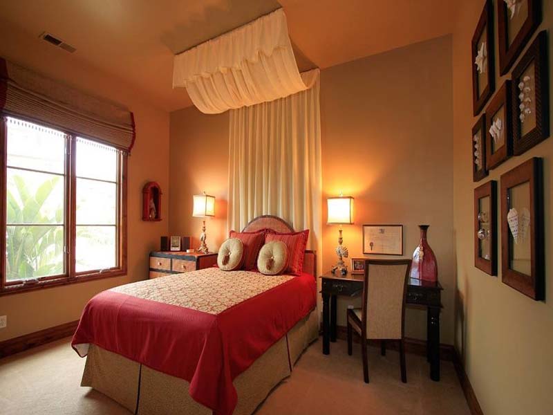 寧波墻角防水用什么材料好，寧波墻角防水需要注意什么