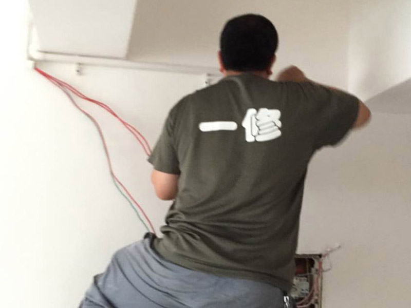 南京裝飾設計哪家好,南京裝飾設計多少錢,南京裝飾設計公司報價