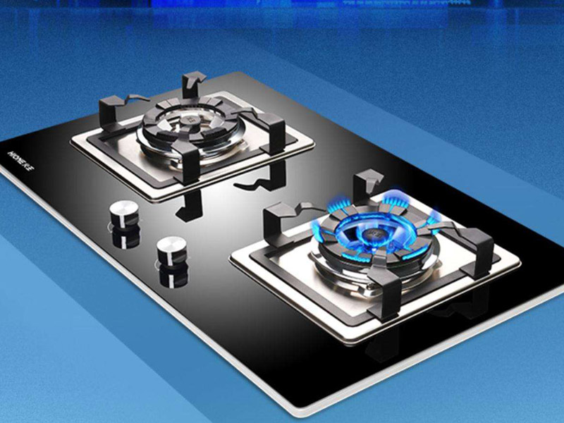 杭州燃?xì)庠罹S修，杭州燃?xì)庠罹S修哪里找，哪家好